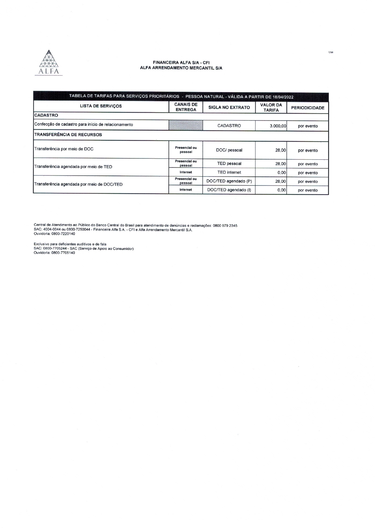 Tabela Alfa_page-0002.jpg